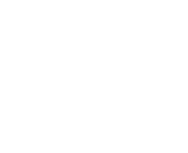 Saved For Purpose